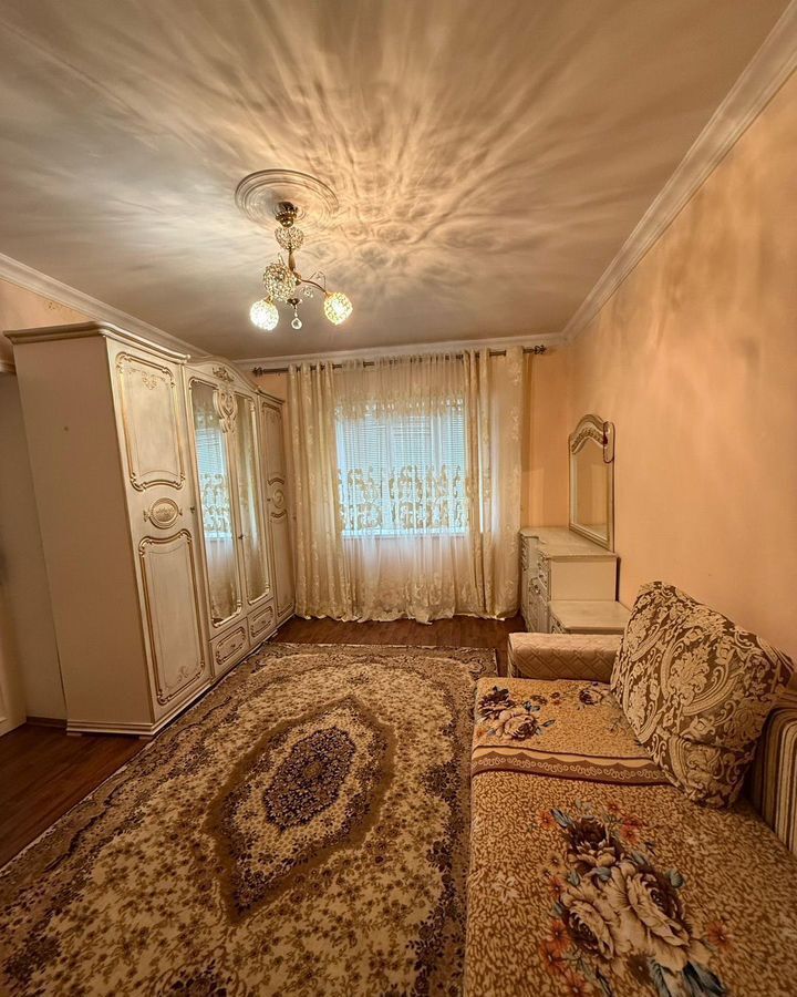 дом г Избербаш ул Калинина 25 фото 6