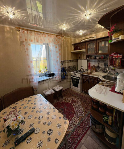 ул Семенова 7 фото