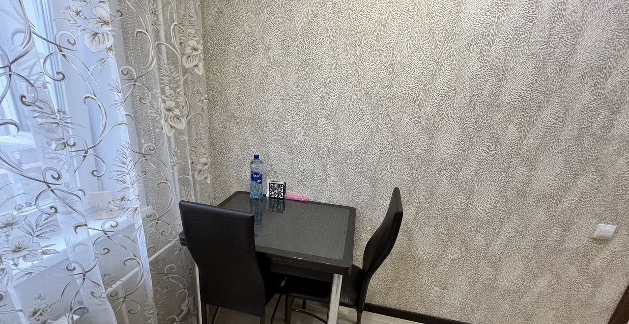 квартира г Иркутск р-н Свердловский ул Лермонтова 283 фото 30
