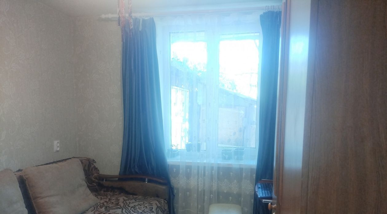 дом г Волгоград р-н Ворошиловский Дагестанская ул., 109 фото 10