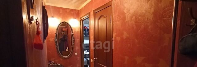 квартира ул Фрунзе 19 фото