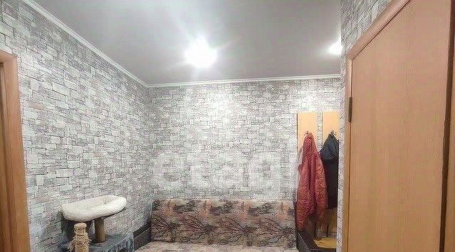 квартира р-н Алексеевский г Алексеевка ул Слободская 35 фото 4