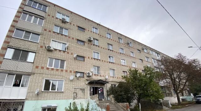 ул 1 Мая 22 фото