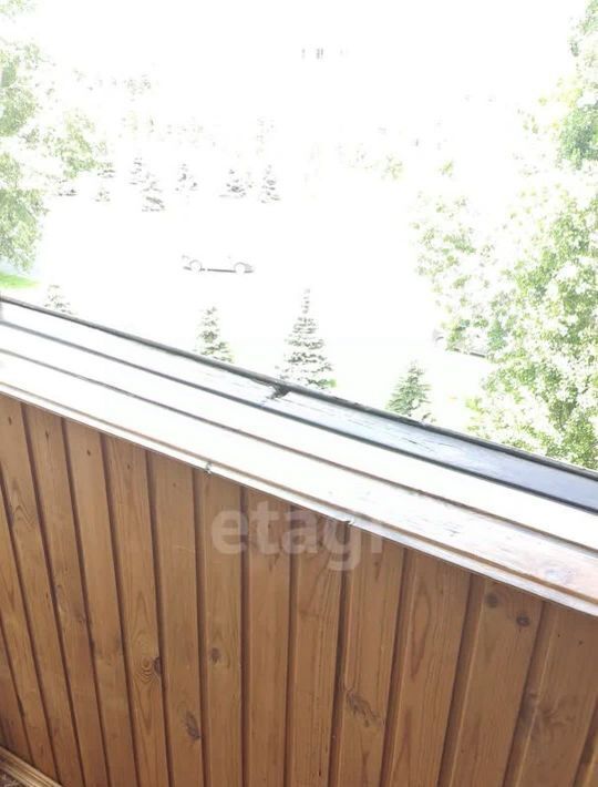 квартира р-н Яковлевский г Строитель ул 5 Августа 14 фото 9