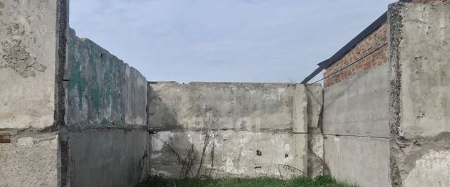 г Новый Оскол Рождественка кв-л фото