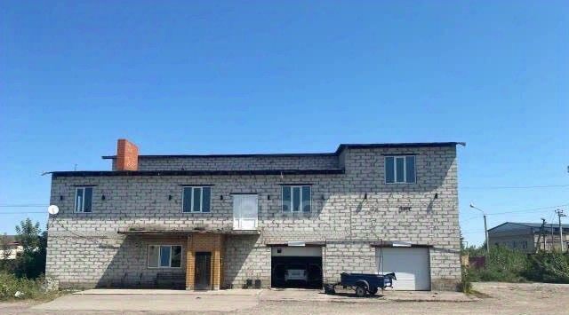 офис р-н Валуйский г Валуйки ул Суржикова 46б фото 4