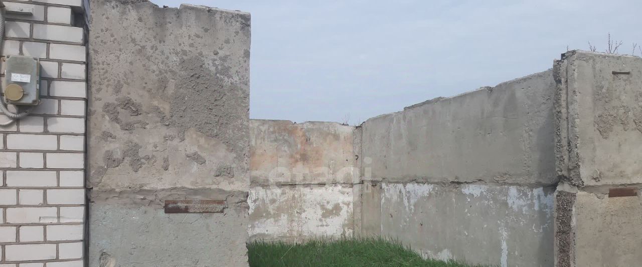 свободного назначения р-н Новооскольский г Новый Оскол ул Белгородская 1 фото 4