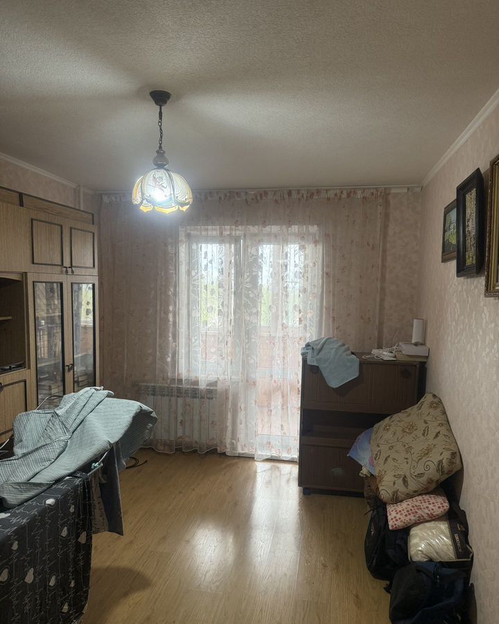 квартира г Ливны ул Мира 209а фото 9