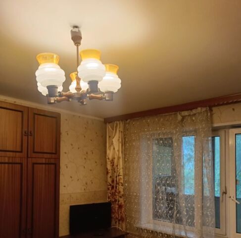 ул Хабаровская 6к/2 фото