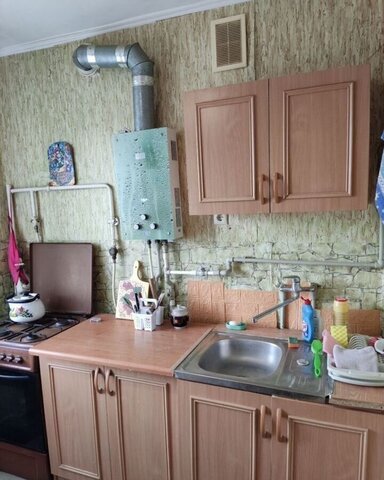 ул Советская 2/150 фото