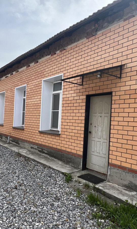 свободного назначения г Копейск ул Меховова 19 Копейский г. о. фото 5
