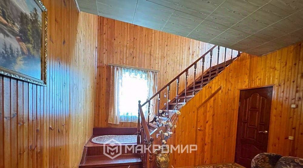 дом г Казань посёлок Залесный 2 Авиастроительная ул Гузель 29 фото 10
