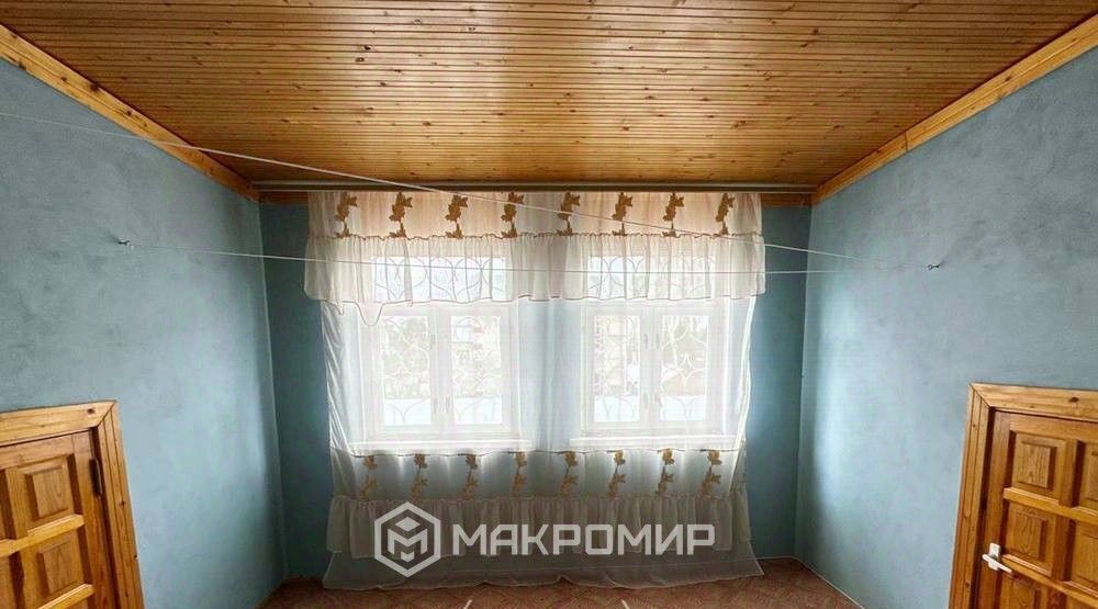 дом г Казань посёлок Залесный 2 Авиастроительная ул Гузель 29 фото 21