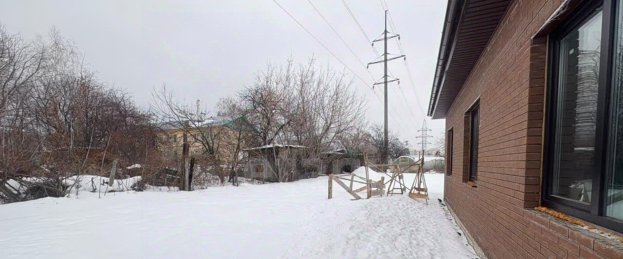дом г Казань Кремлёвская ул Каширская 5 фото 21