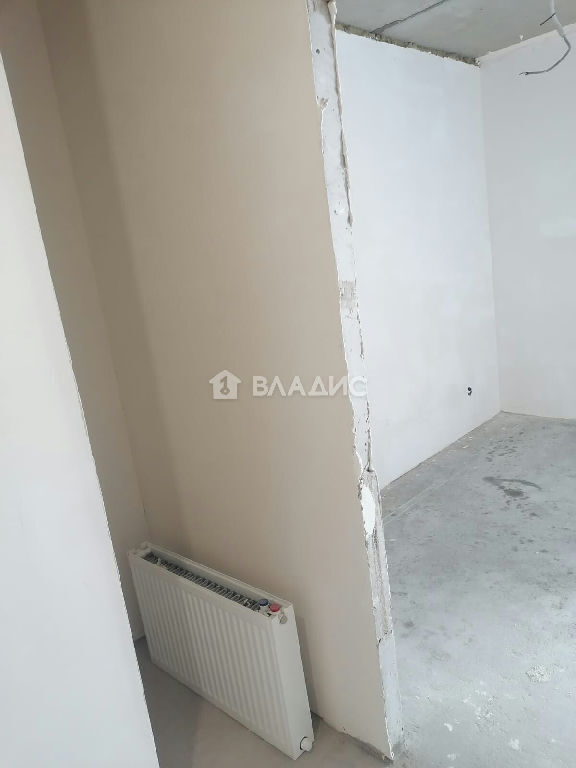 квартира г Балашиха Безымянная ул. Саввино мкр, 16 фото 5