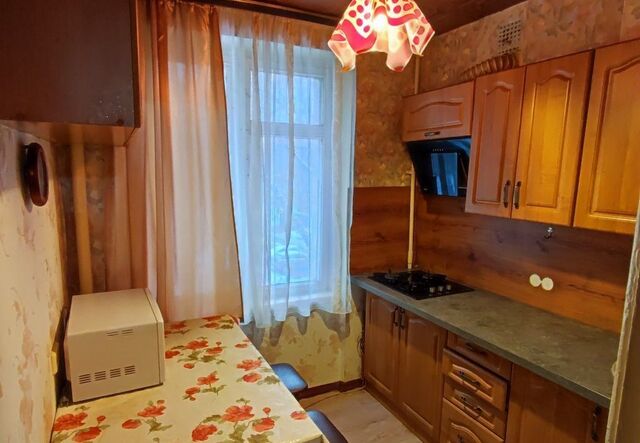 метро Алма-Атинская ЮЗАО Капотня 3-й квартал, 6 фото