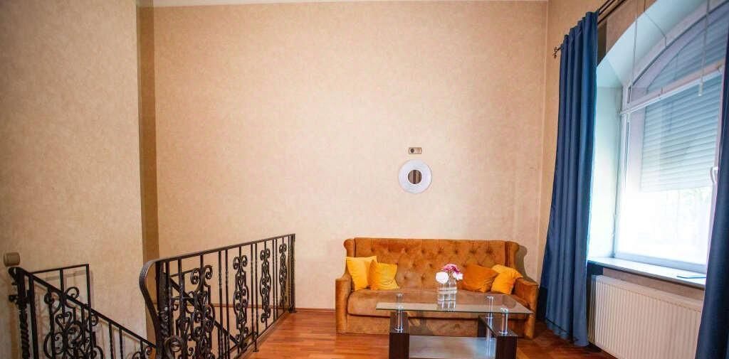комната г Калининград р-н Ленинградский ул Колхозная 12 фото 9