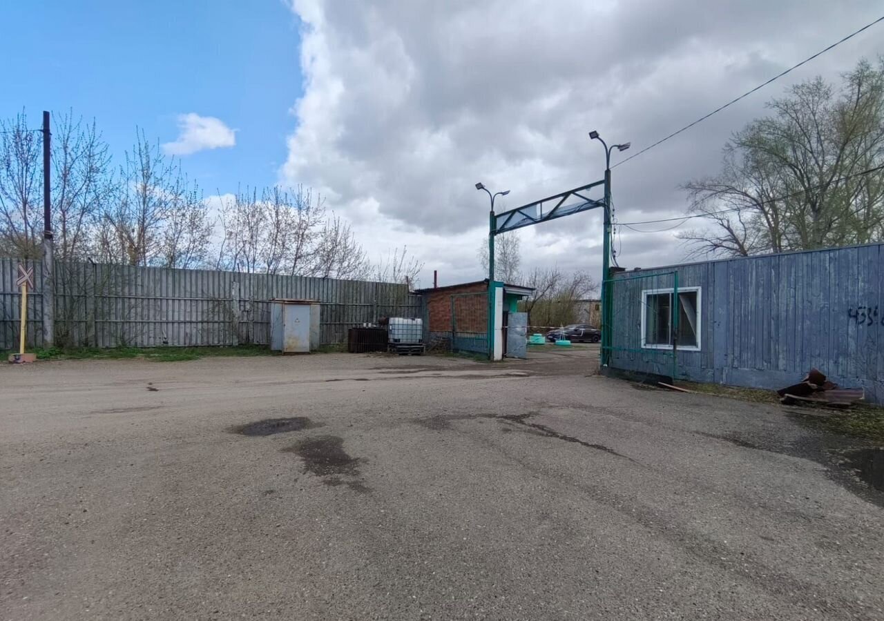 офис г Кемерово р-н Кировский ул 40 лет Октября 2 фото 37