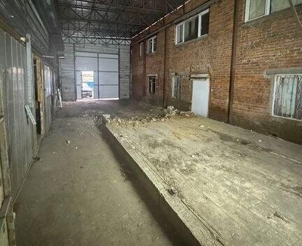 свободного назначения г Реутов Реутов фото 4