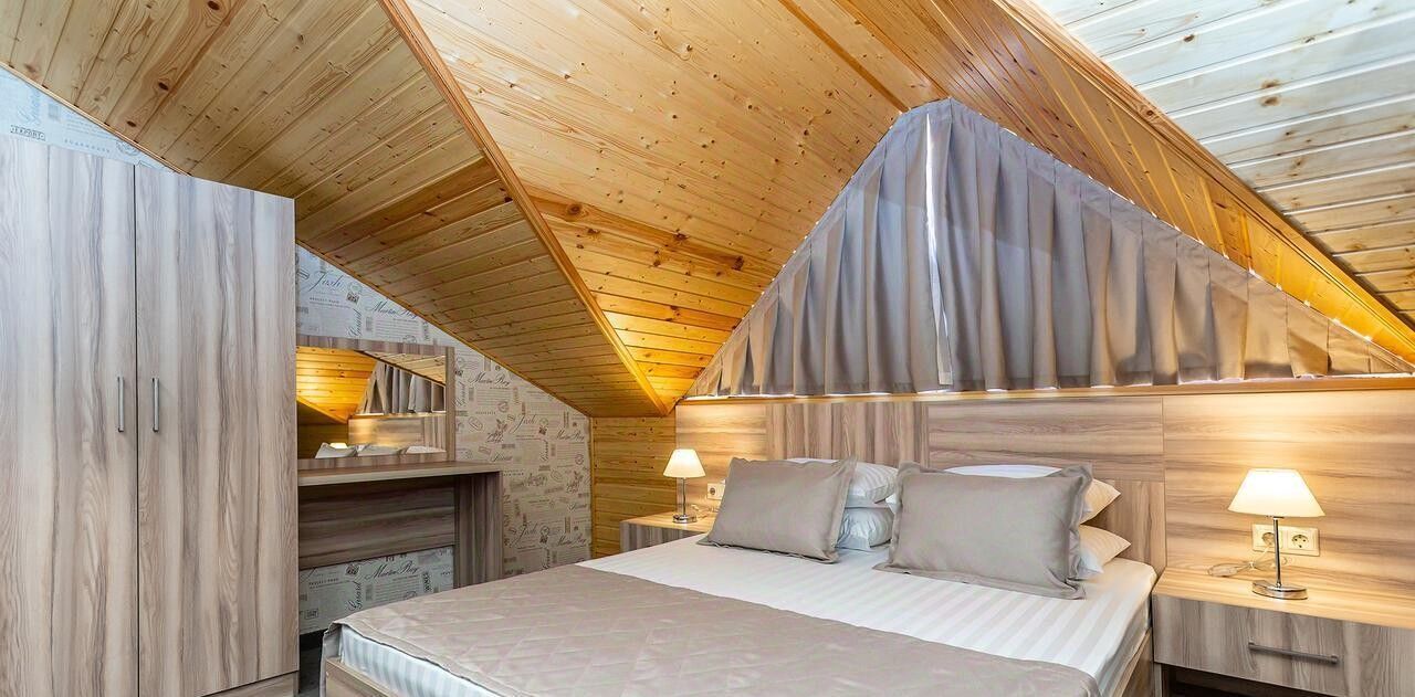 комната г Геленджик ул Новороссийская 60 Центр фото 1