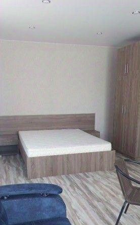 комната р-н Ейский г Ейск ул Николаевская 9 фото 2
