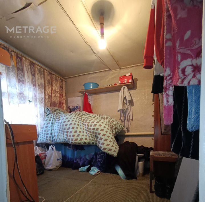 дом г Новосибирск ул Тульская 221 Площадь Маркса фото 19