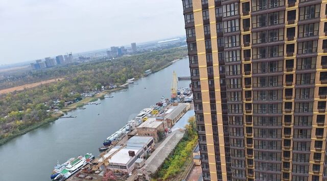 р-н Пролетарский Нахичевань ул 23-я линия 54с/6 фото