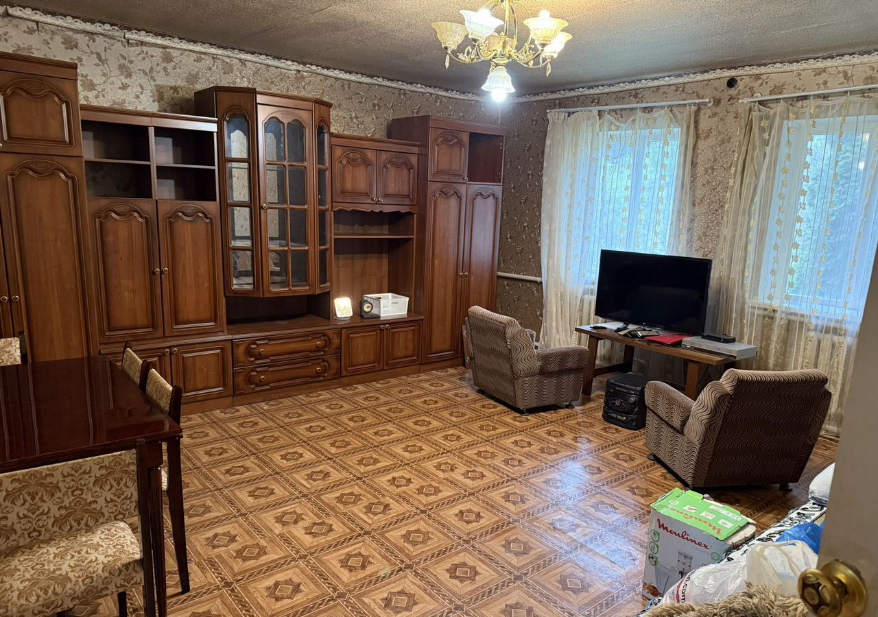 дом г Елец ул Мира фото 3