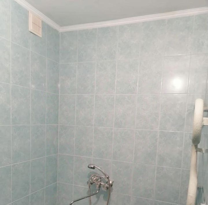 квартира г Рязань р-н Железнодорожный ул Стройкова 30 фото 2