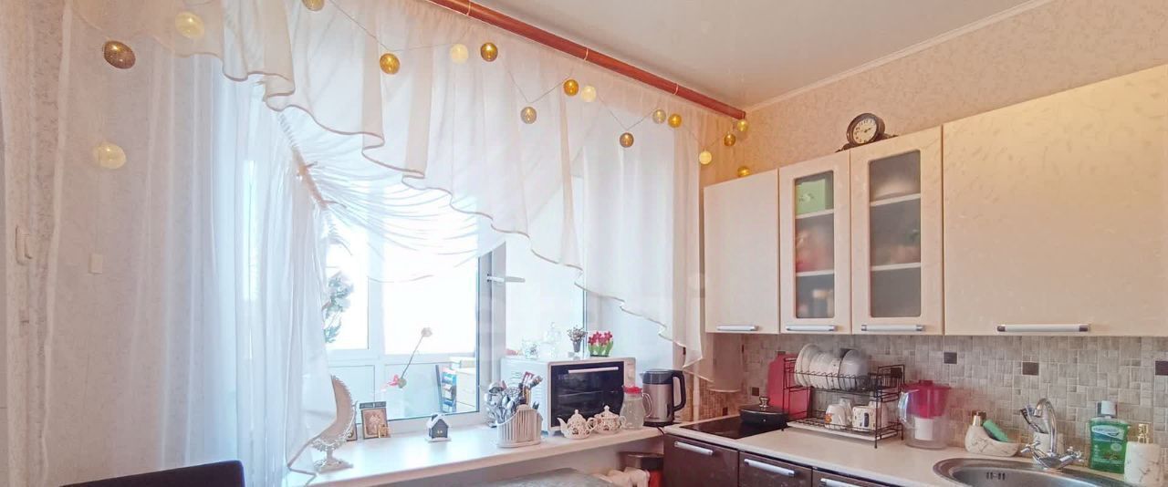 комната р-н Котласский г Котлас ул Невского 22 фото 9