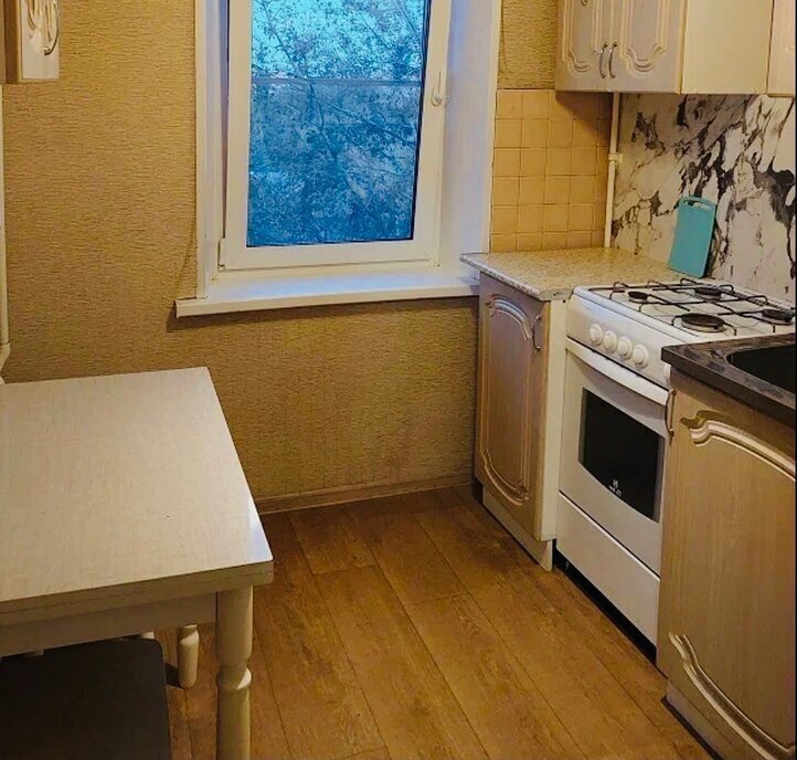 квартира г Рязань ул Стройкова 30 фото 6