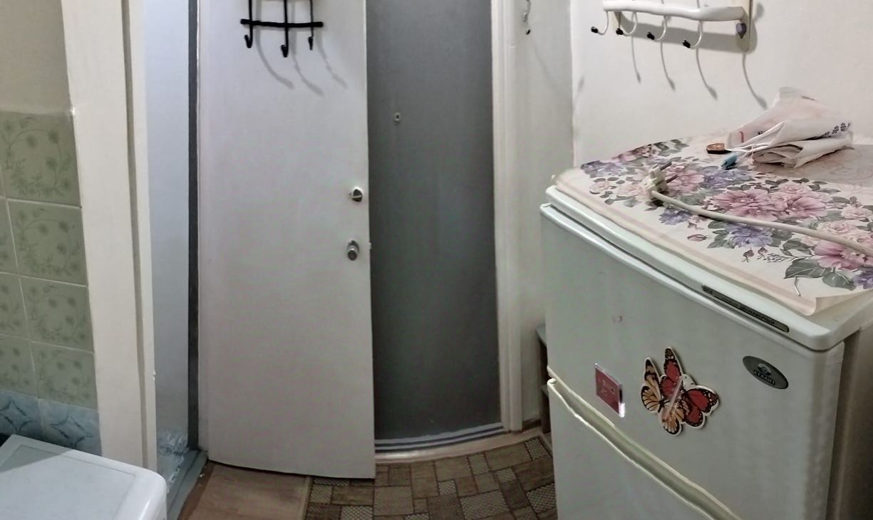 квартира г Пятигорск ул Орджоникидзе фото 16