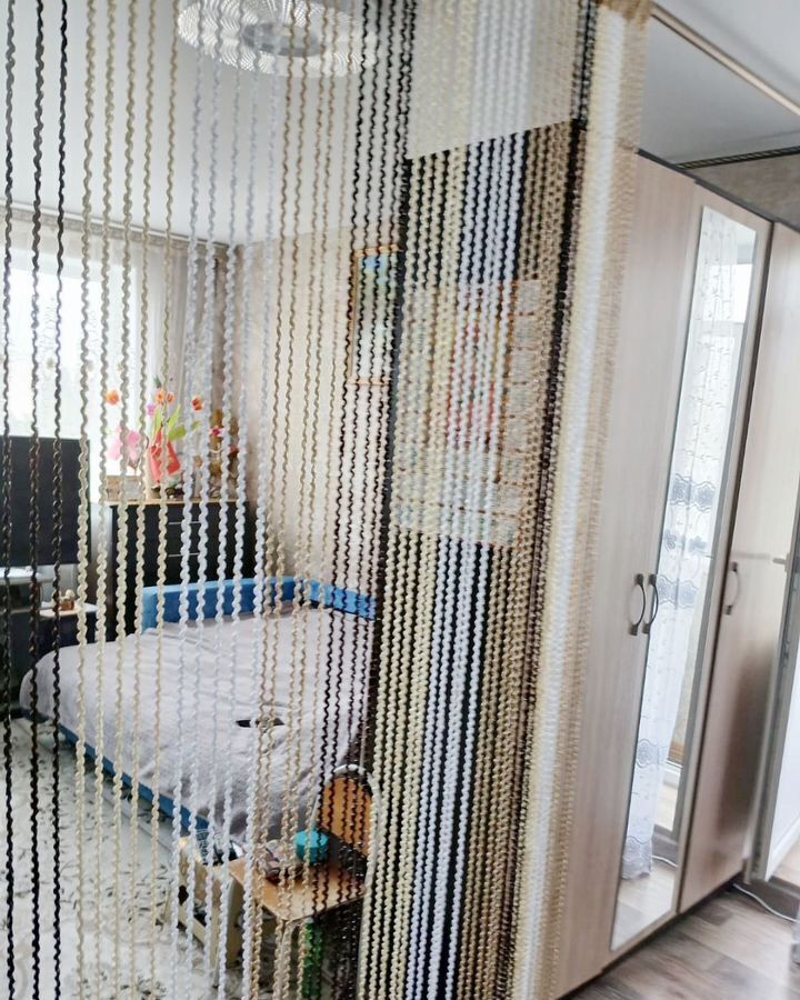 комната г Ставрополь р-н Промышленный ул 45 Параллель 7/1 фото 3