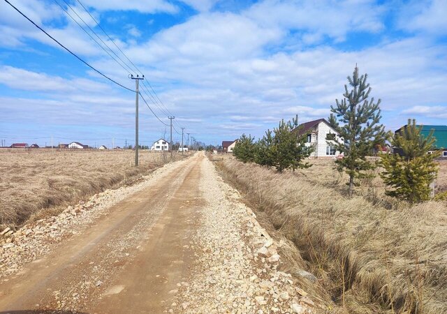 Шимское городское поселение, Шимск фото