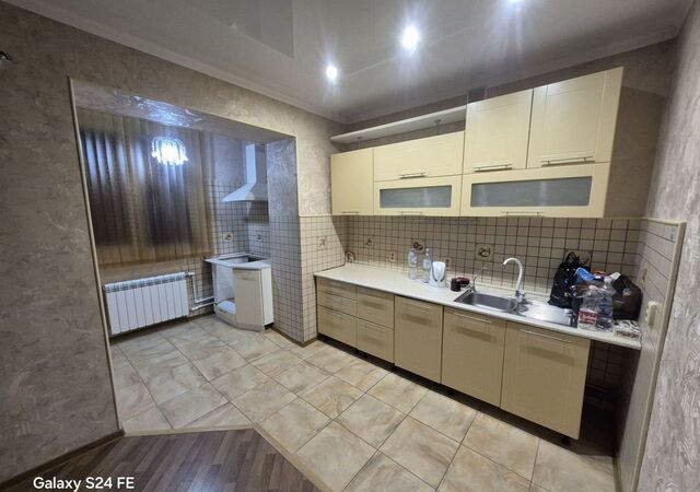 ул Чкалова 80к/1 фото