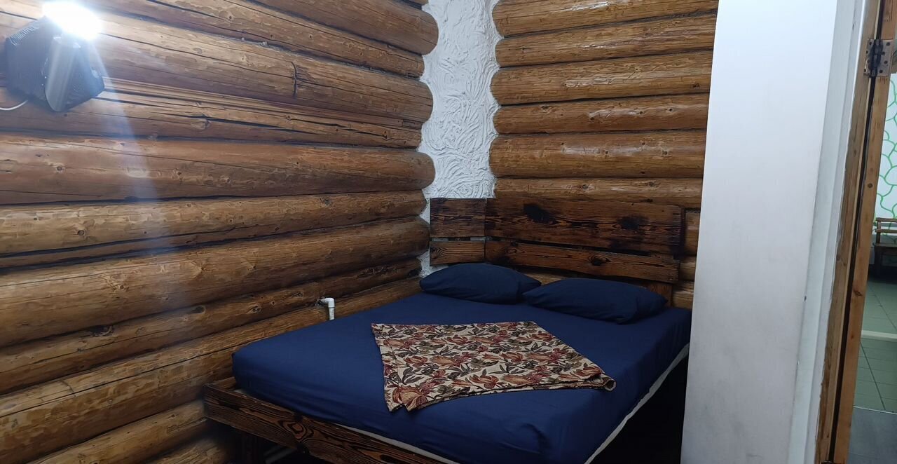 дом г Омск р-н Октябрьский ул 27-я Рабочая 37 фото 17