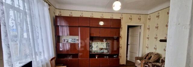 ул Расковой 1 фото