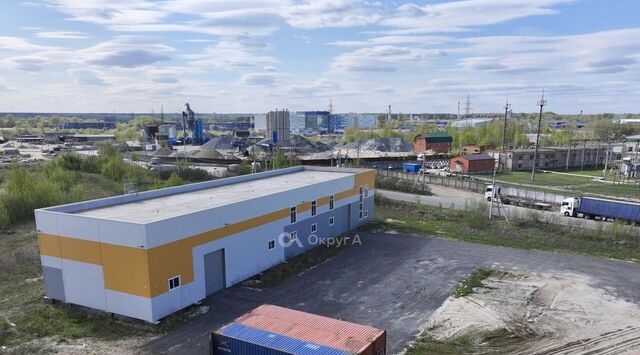 городской округ Богородский г Старая Купавна ул Дорожная 6ас/1 фото