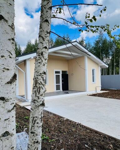 д Костомарово 44 км, Чехов, Симферопольское шоссе фото