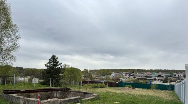 снт Автодорожник Серпухов городской округ фото
