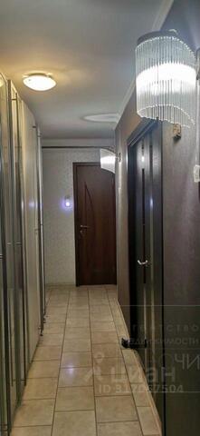 метро Ростокино СЗАО ул Бажова 13/2 Московская область фото