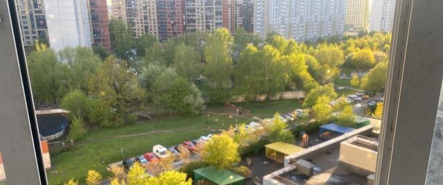 метро Ховрино ул Совхозная 8а Московская область, Химки фото