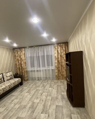 пр-кт Московский 142/2 фото
