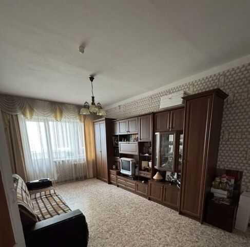 р-н Трусовский дом 65/1 фото