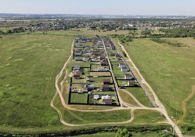 28 км, коттеджный пос. Дальний квартал, 157, Раменское, Рязанское шоссе фото