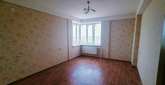 р-н Ленинский ул Серова 486/1 фото