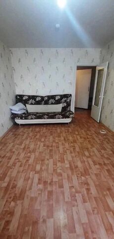 р-н Дзержинский ул Костычева 31 фото