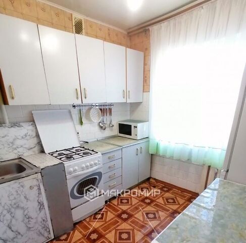 ул Новозыбковская 24 фото