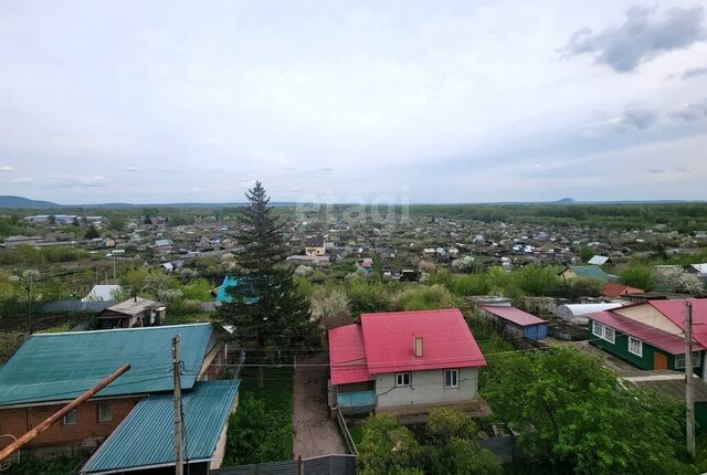 ул Речная 3 фото