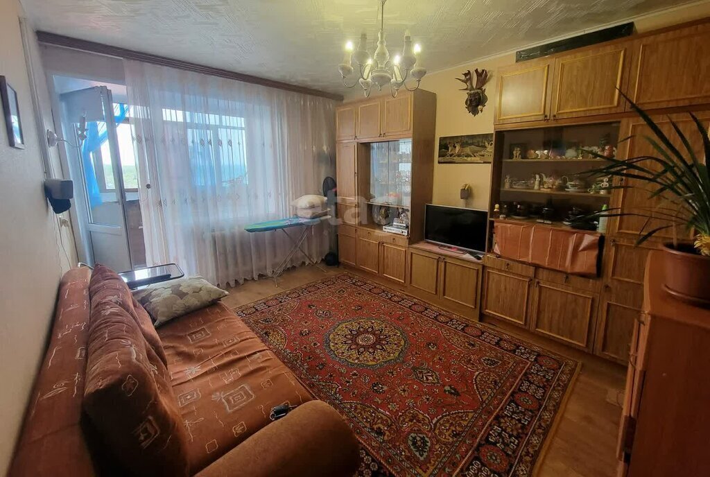 квартира г Стерлитамак ул Речная 3 фото 3